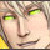 :iconshibuyaskitten06: