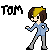 :iconshibuyu: