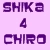 :iconshica4chiro: