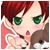 :iconshicent: