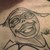 :iconshichamaru: