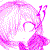 :iconshichan13: