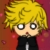 :iconshichan88: