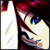 :iconshichi-akira: