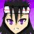 :iconshichi-and-hitsuki: