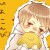 :iconshichi-saruko: