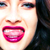 :iconshichi-ukemi: