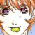 :iconshichi: