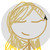 :iconshichibeth: