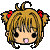 :iconshichigatsu: