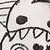 :iconshichiki: