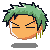 :iconshichimenseras: