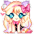 :iconshichimi-nyan: