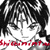 shichinintai :iconshichinintai: