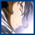 :iconshichinintaigal: