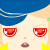 :iconshichiouji: