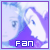 :iconShichiro-chan: