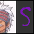:iconshichishito: