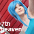 :iconshichiten: