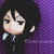 Shichiyoe :iconshichiyoe: