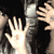 :iconshichkok: