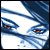 :iconshichou: