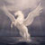 Shichoyou :iconshichoyou: