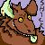 :iconshickabooms: