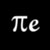 :iconshickenphoot: