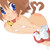 :iconshickies:
