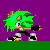 :iconshickmaker: