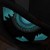 :iconshicon: