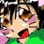 :iconshicoo: