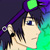 :iconshida93: