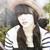 :iconshida96: