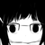 :iconshidaeciel: