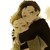 :iconshidaheiwajima: