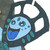 :iconshidani: