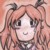 :iconshidare-zakura: