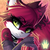 :iconShide-Dy: