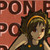 :iconshidecapulet: