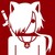 :iconshidei: