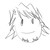 :iconshidelis: