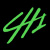 :iconshiden7: