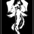 :iconshidenblad: