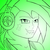 :iconshiderpaper: