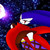 :iconshidiita-chan: