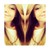 :iconshidnade: