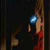 :iconShido-DS: