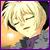 :iconshido-tooyu: